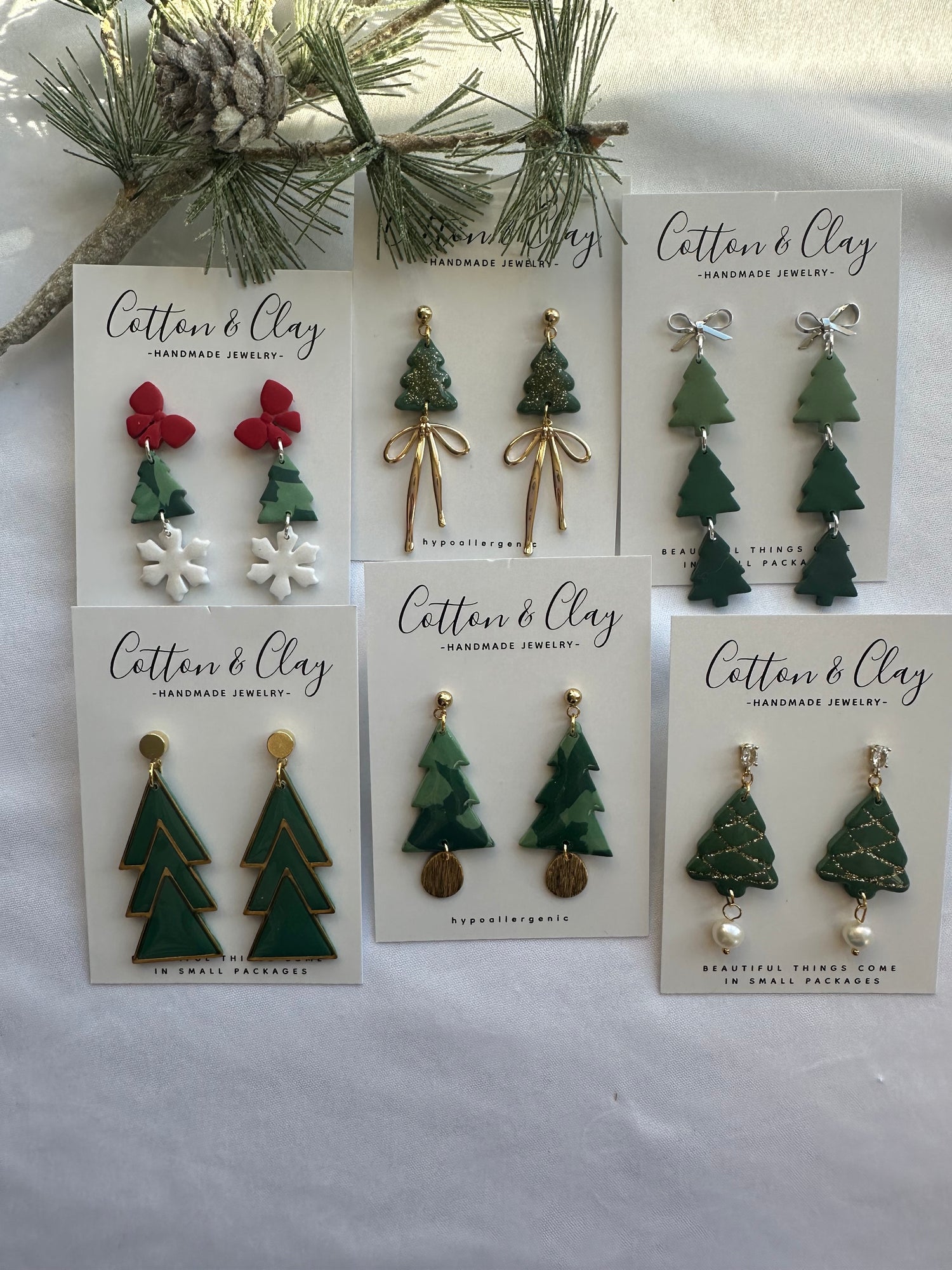 Christmas Collection