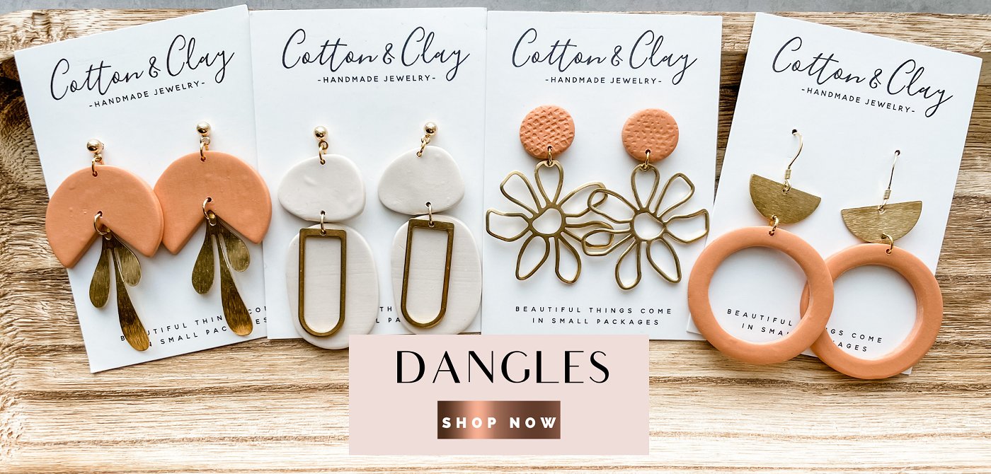 Dangles